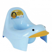 Formybaby Potty - Blue