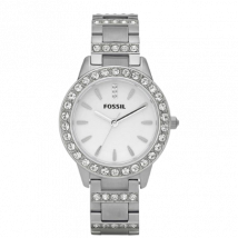 Fossil Jesse Analogue Wristwatch ES2362 34 mm