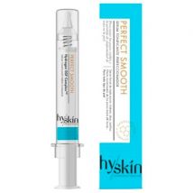 Hyskin Perfect Smooth Face Serum - 12ML