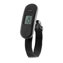 InnovaGoods Digital Luggage Scale