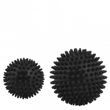 InShape Massage Balls - 2 pcs