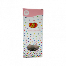 Jelly Belly Tutti Frutti Tealights - 10 pcs