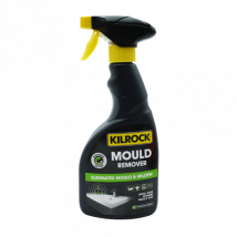 Kilrock Mould Remover Spray - 500 ml