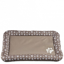 Mascow Dog Bed - 57x7 5x83cm