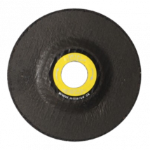 Millarco Cutting discs For Steel - 5 pcs