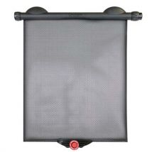 Munchkin White Hot Sun Safety Sunshade