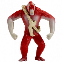 Monsterverse Skar King Action Figure