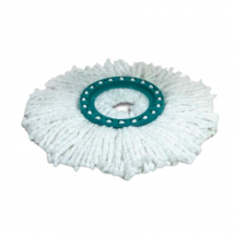 Leifheit Clean Twist Mop Head