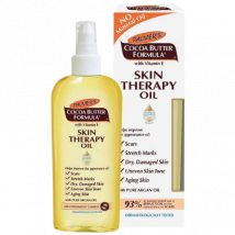 Palmer's Cocoa Butter Skin Therapy Oil - 150 ml