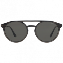 Police SPL722 530T56 Sunglasses