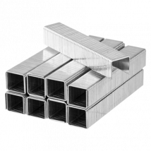 Probuilder Staples 6mm 2000 pcs