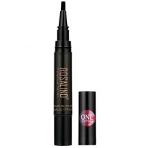 Rosalind UV Gel Nail Polish Pen - A291 Black