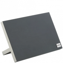 Sabatier Trompette Magnetic Knife Holder