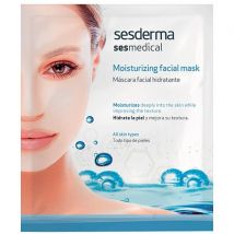 Sesderma Moisturising Face Mask