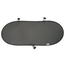 Diono Sun Stop Rear Window Sunshade