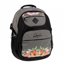 Starpak Tropical Summer School Bag