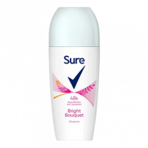 Sure Bright Bouquet Roll-On â 50 ml