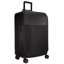 Thule Spira cabin suitcase 69 cm