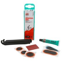 Tip Top Mountain Bike Patch Kit