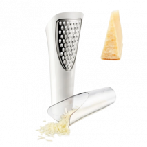 Tomorrowâs Kitchen Cheese Grater