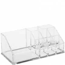 Versa Makeup Organiser