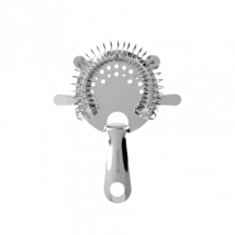 Viners Barware Cocktail Strainer