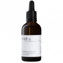 WAP: 1 Paw Oil Paw Care - 50ml