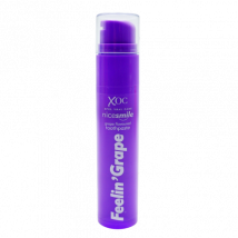XOC Nicesmile Feelin Grape Toothpaste - 60g