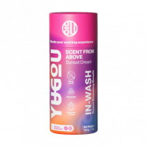YUGOU In-wash Scent Boosting Beads - Sunset Dream
