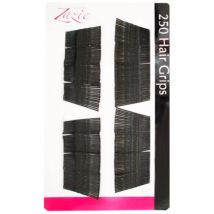Zazie Hairpins - 250 pcs