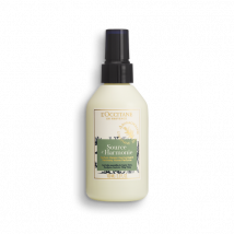 Harmony Home Perfume - 100 ml - L'Occitane en Provence
