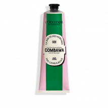Combawa Hand Cream - 150 ml - L'Occitane en Provence