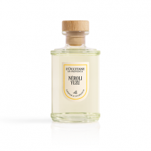 Néroli Yuzu diffuser - 240 ml - L'Occitane en Provence