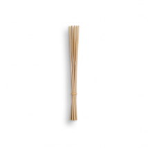 Bouquet of 10 Home Diffuser Sticks - 12 qt - L'Occitane en Provence
