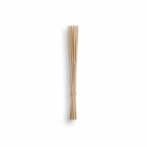 Bouquet of 10 Home Diffuser Sticks - 12 qt - L'Occitane en Provence