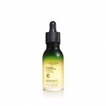 Scalp Night Serum - 50 ml - L'Occitane en Provence