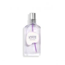 White Lavender Eau de Toilette - 50 ml - L'Occitane en Provence