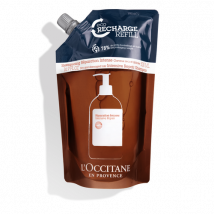 Intensive Repair Shampoo Refill - 500 ml - L'Occitane en Provence