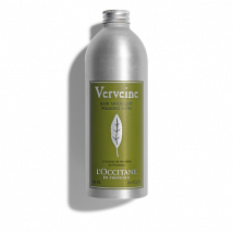 Verbena Foaming Bath - 500 ml - L'Occitane en Provence