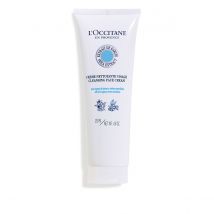 Shea Cleansing Cream - 125 ml - L'Occitane en Provence