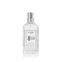 Eau des 4 Voleurs Eau de Toilette - 50 ml - L'Occitane en Provence