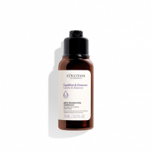 Gentle & Balance Conditioner 75ml - 75 ml - L'Occitane en Provence