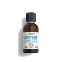 Revitalising Essential Oil Blend - 50 ml - L'Occitane en Provence
