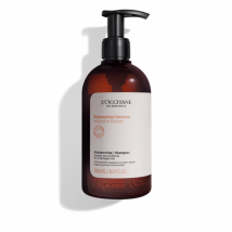 Intensive Repair Shampoo 500ml - 500 ml - L'Occitane en Provence