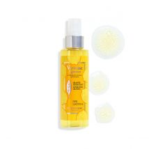 Citrus Verbena Hydrating Granita - 150 ml - L'Occitane en Provence
