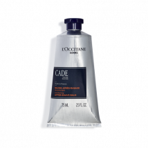 Cade After-Shave Balm - 75 ml - L'Occitane en Provence