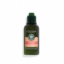 Intensive Repair Shampoo 50ml - 50 ml - L'Occitane en Provence