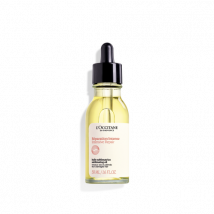 Intensive Repair Enriched Infused Oil - 50 ml - L'Occitane en Provence