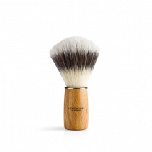 Shaving Brush - L'Occitane en Provence