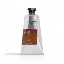 Eau des Baux After-Shave Balm - 75 ml - L'Occitane en Provence